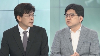 [뉴스포커스] 어제 코로나19 2,564명 확진…수요일 최다