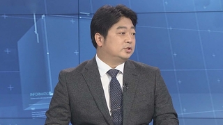 [뉴스포커스] 김정은 "10월 초 남북 통신연락선 복원할 것"
