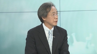 [뉴스포커스] 신규확진 2,486명…거리두기 2주 재연장