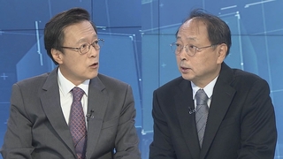 [뉴스포커스] '대장동 의혹' 수사 속도…정치권 공방도 격화