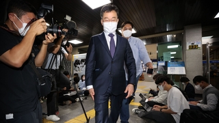 김만배 '100억' 추가 로비의혹…검찰 자금 추적