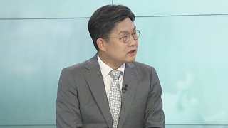 [뉴스포커스] 2주 연속 황금연휴…연휴 이후 추가 확산 우려