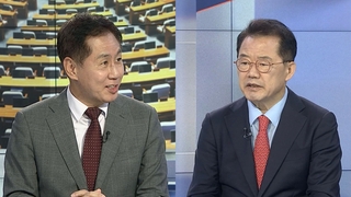 [여의도1번지] '대장동 핵심' 유동규 구속…정치권, 수사 확대 '촉각'