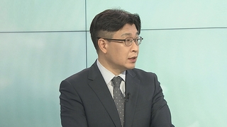 [뉴스포커스] 어제 신규확진 2,028명…"돌파감염 20%대"