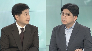 [뉴스포커스] 확진자 22.7% 증가…"방역지표 지속 악화"