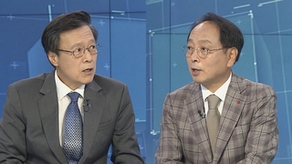 [뉴스포커스] 野 2차 컷오프…윤석열·홍준표·유승민·원희룡 4파전