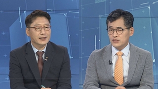 [뉴스1번지] 與, '운명의 수도권 대전'…국민의힘, 본경선 개막