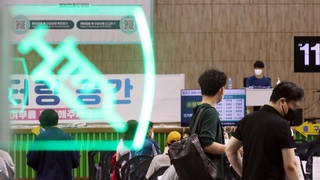 50대 88% 맞고 접종완료 3천만명…관건은 청소년