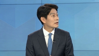 [1번지현장] '이재명 열린캠프' 해단…한민수 전 공보수석에게 듣는다