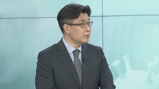 [뉴스포커스] 닷새 연속 1천명대…'일상회복위원회' 출범