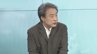[뉴스포커스] 네자릿수 확진 100일째…'국민 70% 접종완료' 가시권