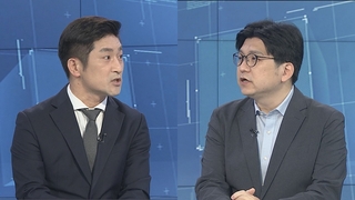 [뉴스포커스] '구속 갈림길' 김만배, 영장실질심사 출석