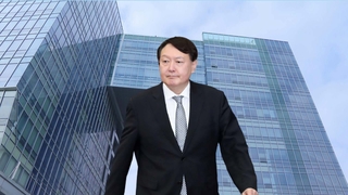 윤석열, 징계 취소 소송 1심 패소…"항소할 것"