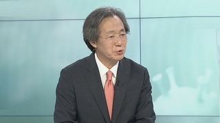 [뉴스포커스] 신규 확진 1,684명…현행 거리두기 31일까지 2주 연장
