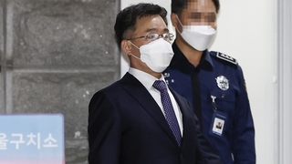 [뉴스포커스] '대장동 의혹 핵심' 김만배 영장기각…향후 전망은?