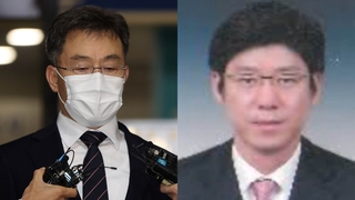 검찰, 김만배 영장 재청구 검토…'남욱' 수사 주목