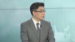 [뉴스포커스] 신규 확진자 1,073명…감소세에도 곳곳 집단감염