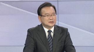 [1번지현장] '일상회복' 준비 본격화…김부겸 국무총리에게 듣는다