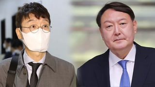 '기억 없다'던 김웅 "기억에 의하면…尹 무관"