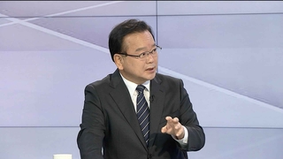 김총리 "부동산 고점 찍었단 분석 나와…원칙 끈질기게 지켰다"