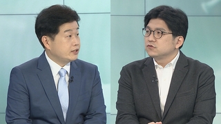 [뉴스포커스] 접종완료율 66.7%…"주말이면 70% 달성 전망"
