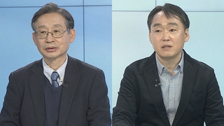 [이슈워치] 누리호 700km 고도까지 비행성공…위성 궤도안착은 못해