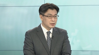 [뉴스포커스] 당국 "백신패스 예외적용 검토…오는 29일 발표"