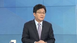 [1번지현장] "대역전 드라마 시작" 유승민 후보에게 듣는다