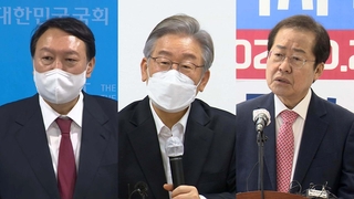 이재명 '음식점총량제' 파장…야권 "전체주의적 발상"