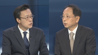 [뉴스포커스] 이재명, '원팀 과제' 매듭…야당 주자들 신경전 격화