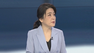 [뉴스포커스] 일상회복 첫날 비교적 차분…신규확진 1,589명