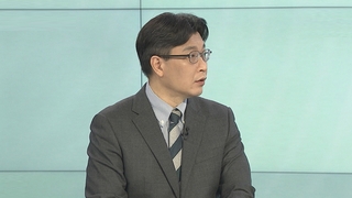 [뉴스포커스] 정부 "핼러윈데이 감염 확산 1주 뒤 나타날 것"