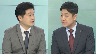 [뉴스포커스] 신규확진 2,482명…"당분간 증가세 불가피"