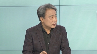 [뉴스포커스] 전문가들 "다음주 코로나19 확진자 3천~5천명"