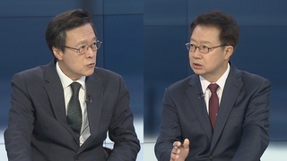[뉴스포커스] 이재명, 대구 방문…국민의힘 오늘 후보 선출