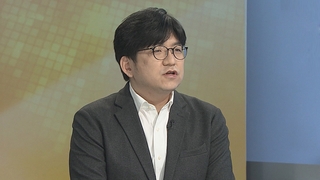 [뉴스리뷰] 윤석열, 국민의힘 제20대 대통령 후보로 선출