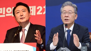 고발사주·대장동 의혹 연루…사활 건 전면전 예고