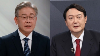 대통령 바뀌면 내집 생길까…이재명vs윤석열 부동산 공약