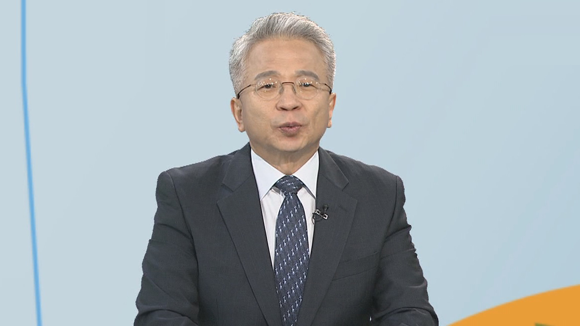 [김대호의 경제읽기] 요소수 품귀 대란…공급망 다변화 해법 될까?