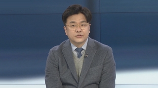 [뉴스포커스] 위중증·사망자 증가세…"고령층·미접종자 위주"