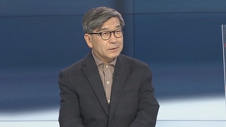 [뉴스포커스] 문대통령 '남북 종전선언' 추진…미국 입장은?