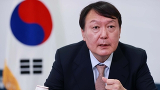 선대위 인선 커지는 잡음…윤석열 리더십 첫 시험대