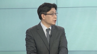 [뉴스포커스] 신규확진 2,425명…"방역지표 빠르게 악화"