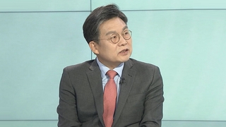 [뉴스포커스] 2,520명 확진…위중증 환자 하루 만에 또 최대치