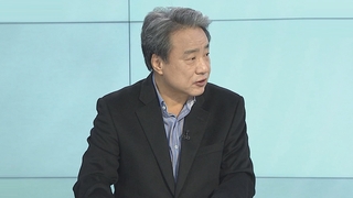 [뉴스포커스] 신규확진 2,368명…위중증 환자 475명 '최다'