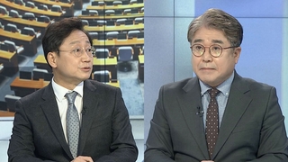 [여의도1번지] 여야 특검 기싸움…"수사 이후" vs "지체없이"