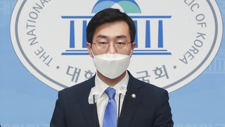 [1번지 정가인터뷰] 장경태 더불어민주당 의원에게 묻는 정국 현안