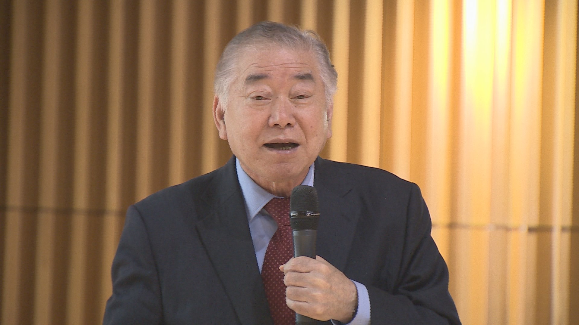 <em class='find'온라인카지노 커뮤니티 벳무브</em "4자 종전 선언하면 '준제도화' 효과"