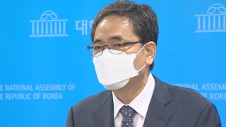 곽상도 소환 임박…'50억 클럽' 수사 본격화하나