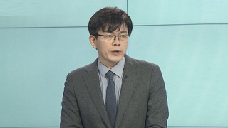 [뉴스포커스] 60세 이상 확진자 돌파감염 증가…위중증 환자↑